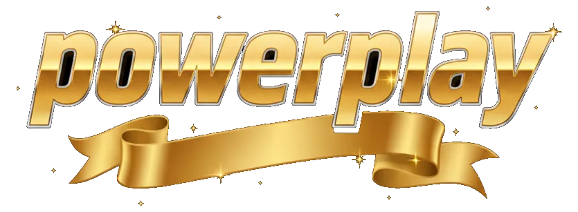 powerplay